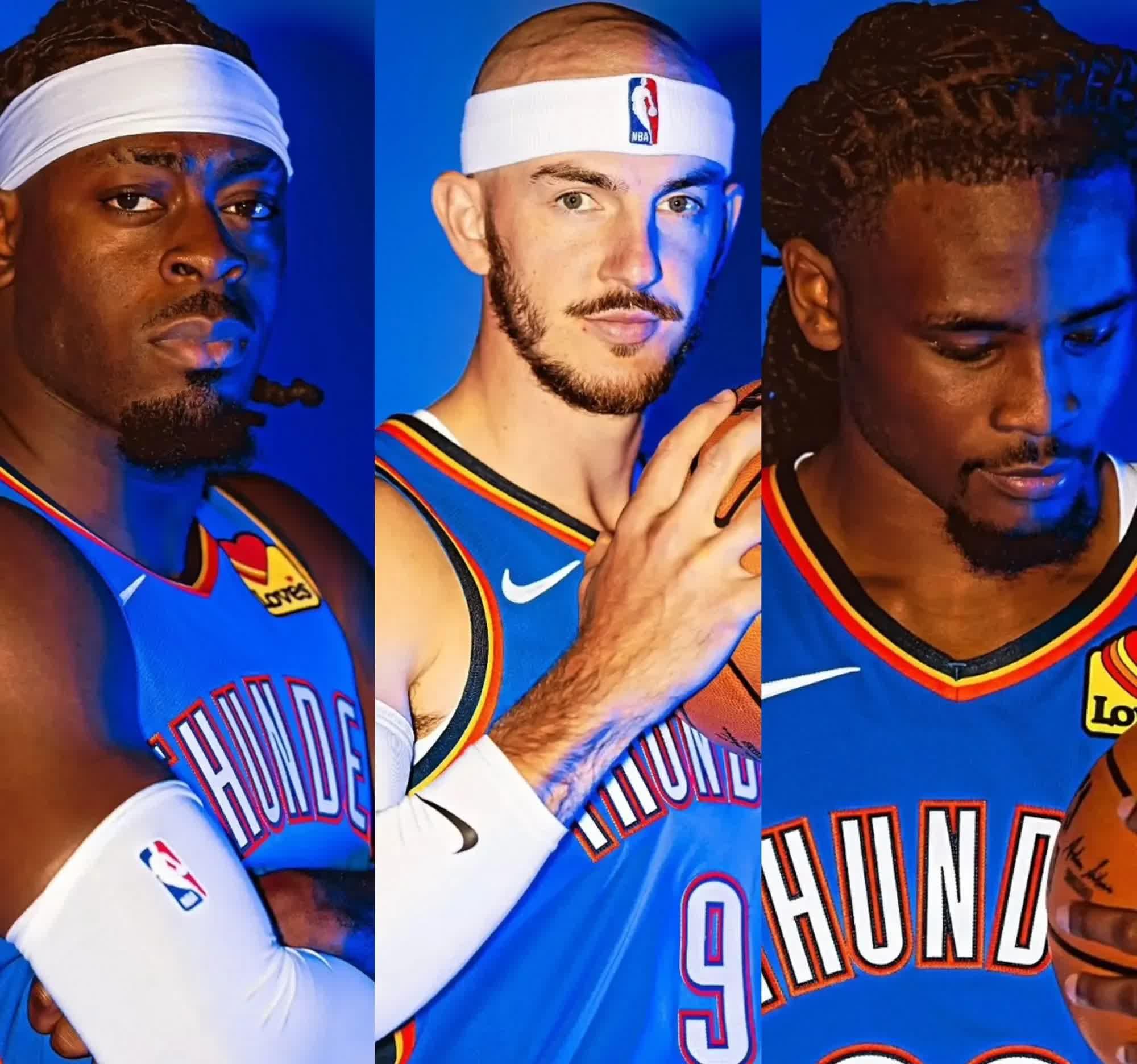 得缺少穿透 得缺少穿透