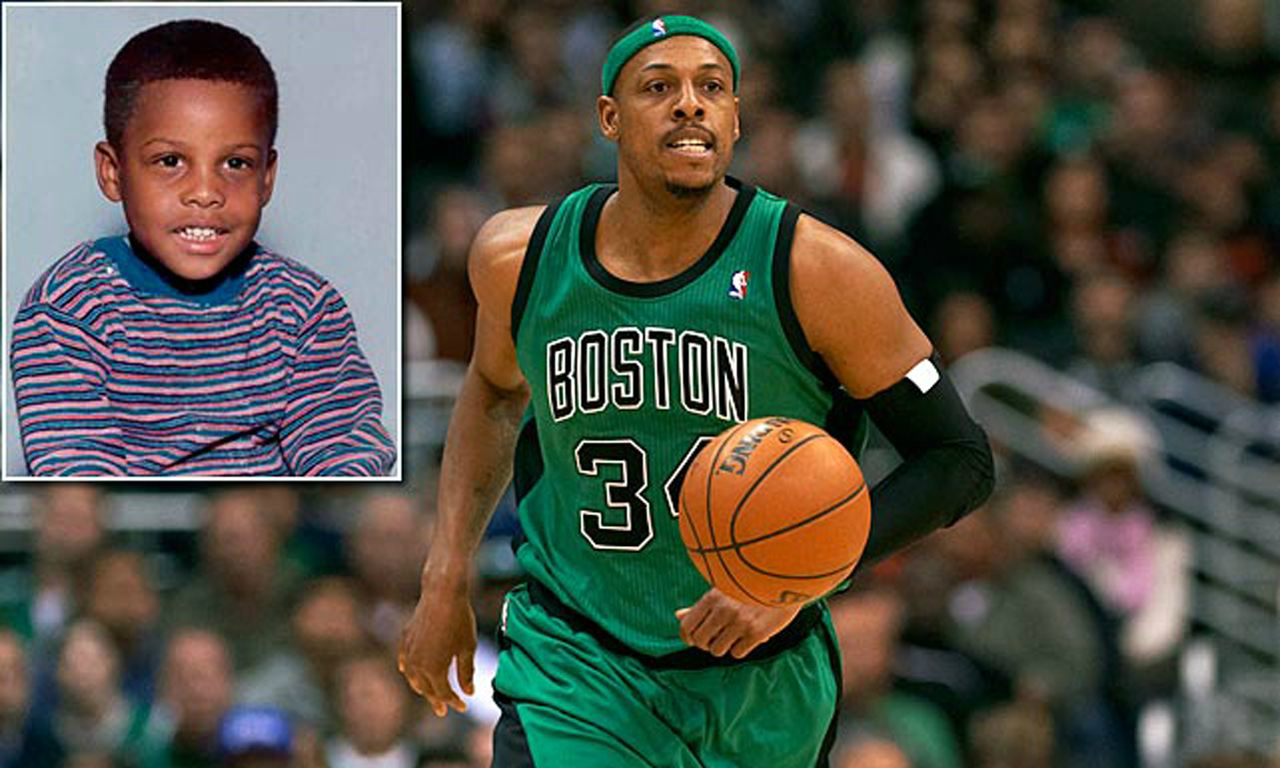 的节奏与线 的节奏与线