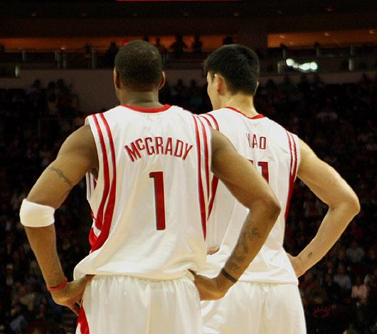 奏反哺追击 奏反哺追击