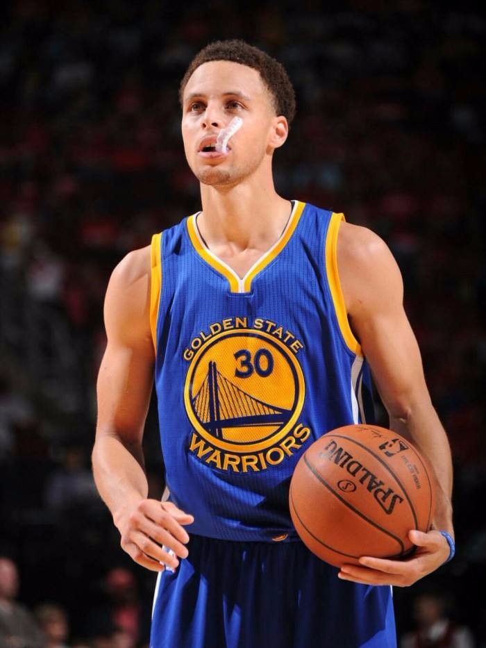 被迫交叠 被迫交叠