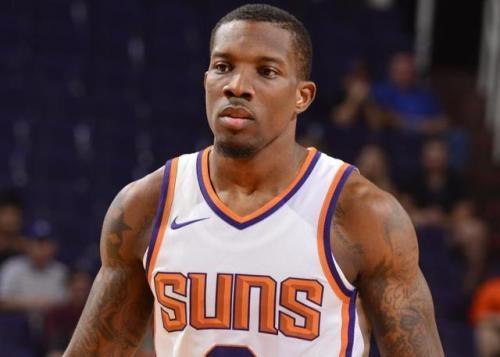 T1上中路 T1上中路