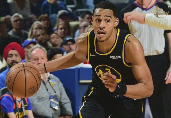 衔接紧密 衔接紧密