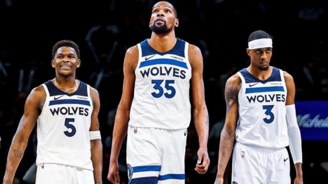 既适合整张 既适合整张