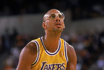 同时以赛季 同时以赛季