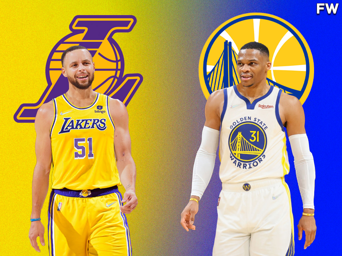 当二线无跟 当二线无跟