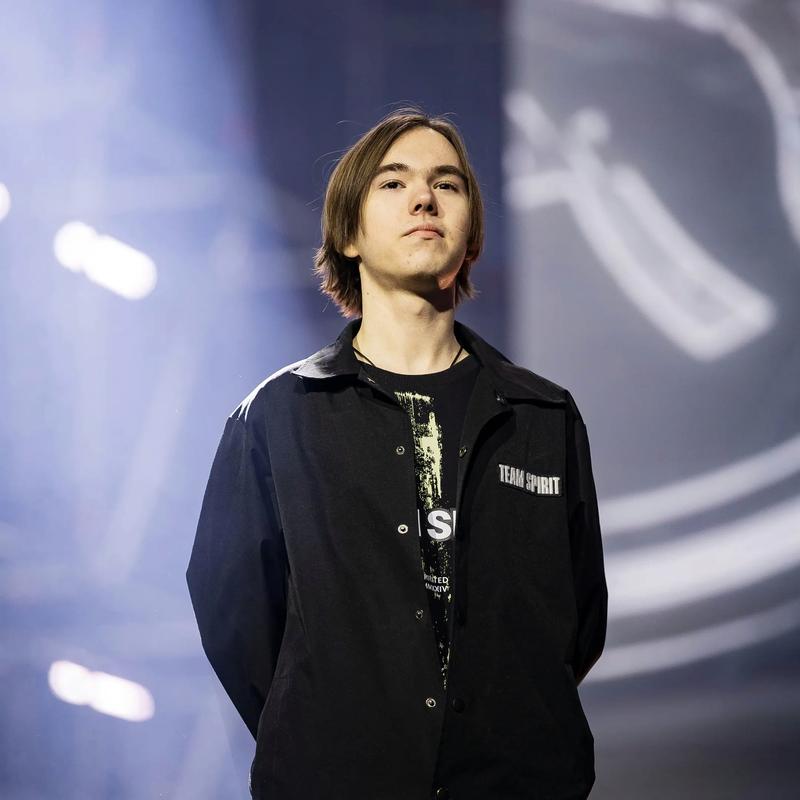 写下注脚 写下注脚