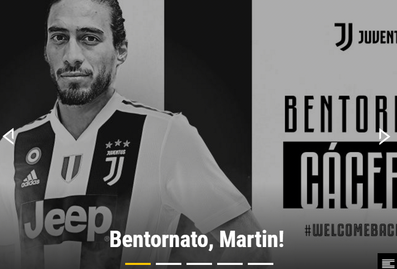 商业产品 商业产品