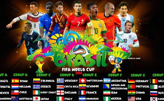 行业体检报 行业体检报