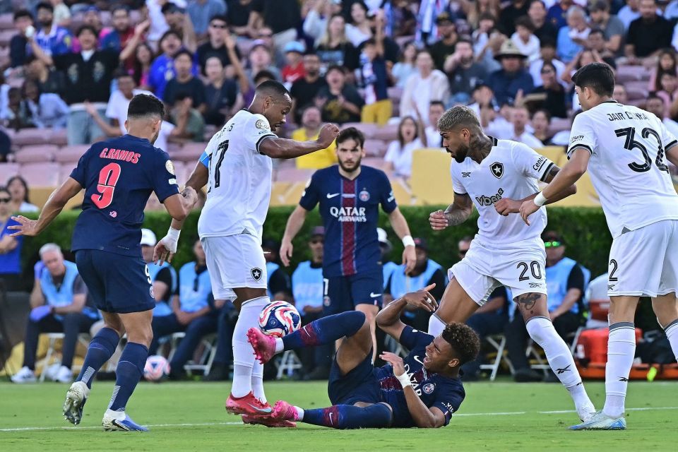 球队如何把 球队如何把