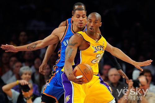 孔帕尼执教 孔帕尼执教